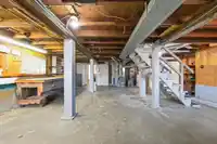 3521 TRIUMPH STREET - thumbnail 13
