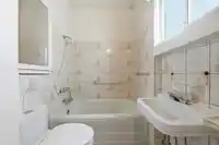 3521 TRIUMPH STREET - thumbnail 8