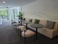607 939 EXPO BOULEVARD - thumbnail 21