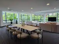 607 939 EXPO BOULEVARD - thumbnail 22