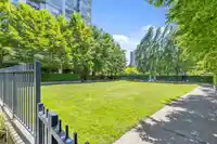 607 939 EXPO BOULEVARD - thumbnail 24