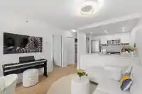 607 939 EXPO BOULEVARD - thumbnail 4