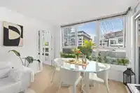 607 939 EXPO BOULEVARD - thumbnail 5