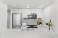 607 939 EXPO BOULEVARD - thumbnail 6