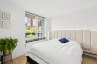 607 939 EXPO BOULEVARD - thumbnail 10