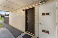 87 14135 104 AVENUE - thumbnail 2