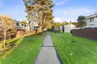 87 14135 104 AVENUE - thumbnail 4