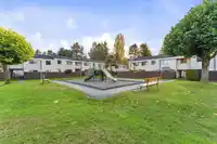 87 14135 104 AVENUE - thumbnail 5