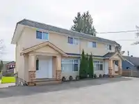 638 GAUTHIER AVENUE - thumbnail 1