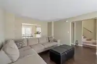 638 GAUTHIER AVENUE - thumbnail 2