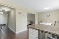 638 GAUTHIER AVENUE - thumbnail 11