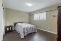 638 GAUTHIER AVENUE - thumbnail 13