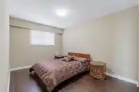 638 GAUTHIER AVENUE - thumbnail 14