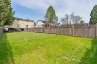 638 GAUTHIER AVENUE - thumbnail 17