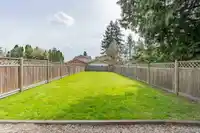 638 GAUTHIER AVENUE - thumbnail 18