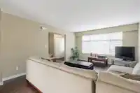 638 GAUTHIER AVENUE - thumbnail 5