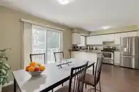 638 GAUTHIER AVENUE - thumbnail 6