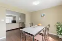 638 GAUTHIER AVENUE - thumbnail 7