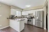 638 GAUTHIER AVENUE - thumbnail 9