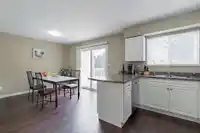 638 GAUTHIER AVENUE - thumbnail 10