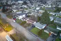 8900 CHARLES STREET - thumbnail 2