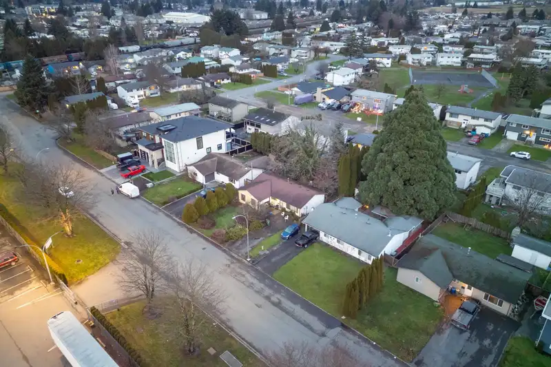 8900 CHARLES STREET - photo 2 of 12