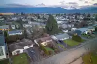 8900 CHARLES STREET - thumbnail 11
