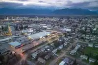 8900 CHARLES STREET - thumbnail 12
