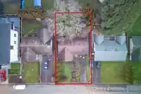 8900 CHARLES STREET - thumbnail 3