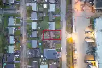 8900 CHARLES STREET - thumbnail 5