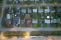 8900 CHARLES STREET - thumbnail 8