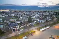 8900 CHARLES STREET - thumbnail 9