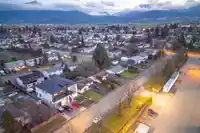 8900 CHARLES STREET - thumbnail 10