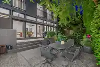955 20TH STREET - thumbnail 1