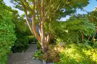 955 20TH STREET - thumbnail 2