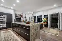 955 20TH STREET - thumbnail 11