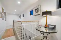 955 20TH STREET - thumbnail 13