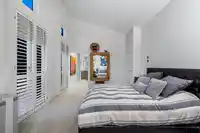 955 20TH STREET - thumbnail 16