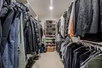 955 20TH STREET - thumbnail 17