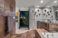 955 20TH STREET - thumbnail 19