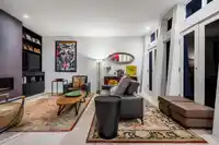 955 20TH STREET - thumbnail 3