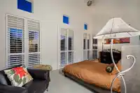 955 20TH STREET - thumbnail 21