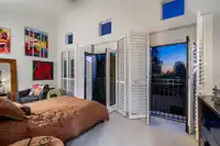 955 20TH STREET - thumbnail 22