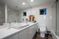 955 20TH STREET - thumbnail 23