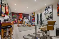 955 20TH STREET - thumbnail 24