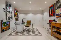 955 20TH STREET - thumbnail 25