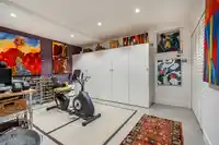 955 20TH STREET - thumbnail 26