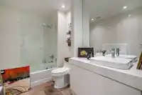 955 20TH STREET - thumbnail 27