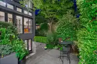 955 20TH STREET - thumbnail 29