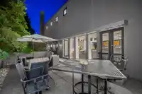 955 20TH STREET - thumbnail 30